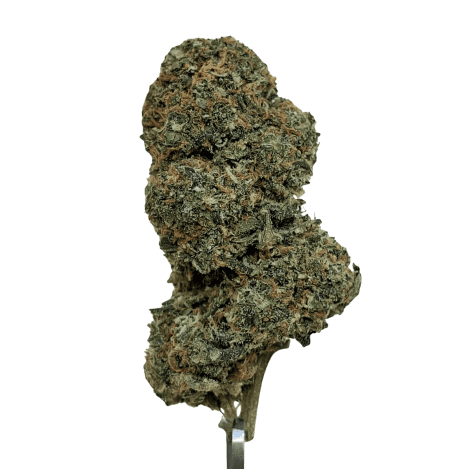 STRAWBERRY 2 G (à partir de 5,99€/gr)