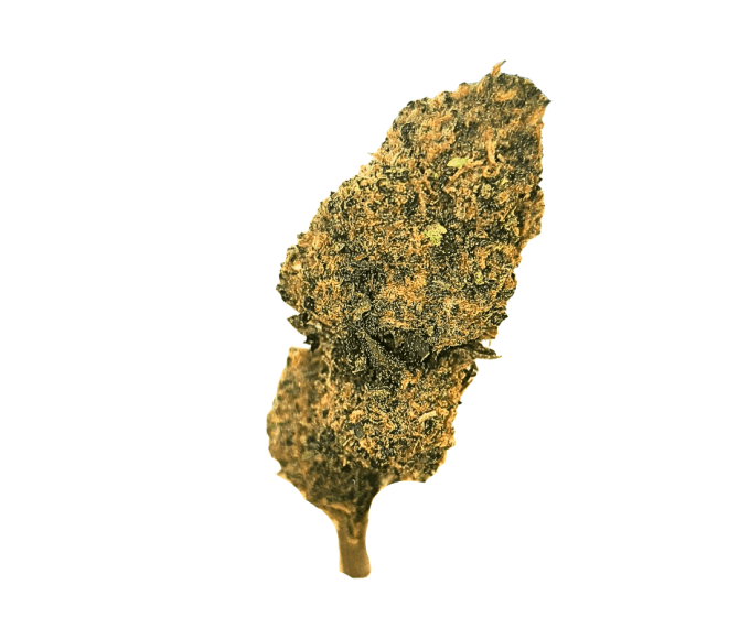 GELATO 2G INDOOR (à partir de 5,40€/gr)