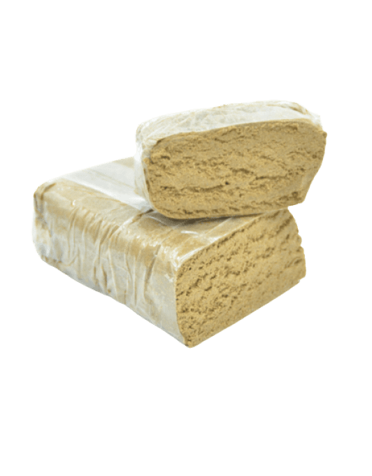 BELDIA 2G (à partir de 5,95€/gr)