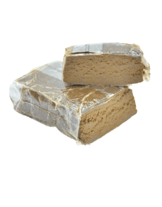 KETAMA CBN 2G (à partir de 4,90€/gr) - Copie