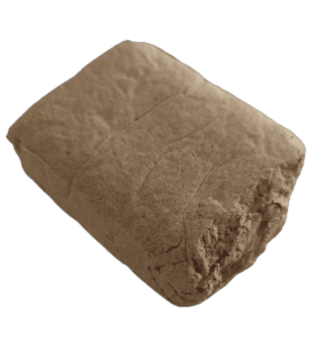 BLUEBERRY 2 G (à partir de 4,90€/gr)