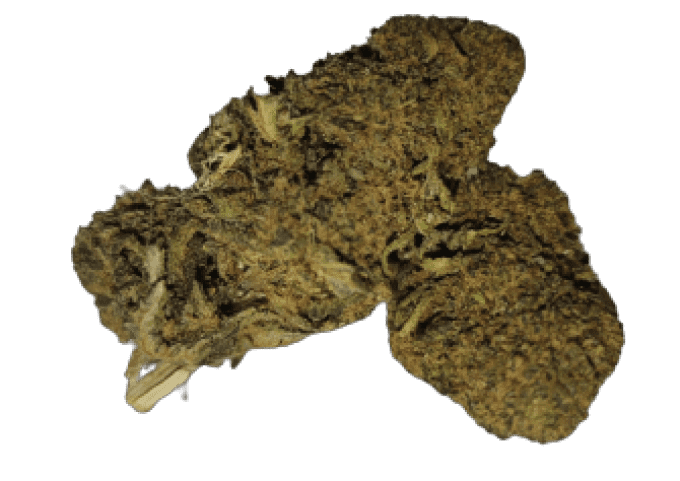 CANNATONIC 2 G OUTDOOR (à partir de 3,90€/gr)