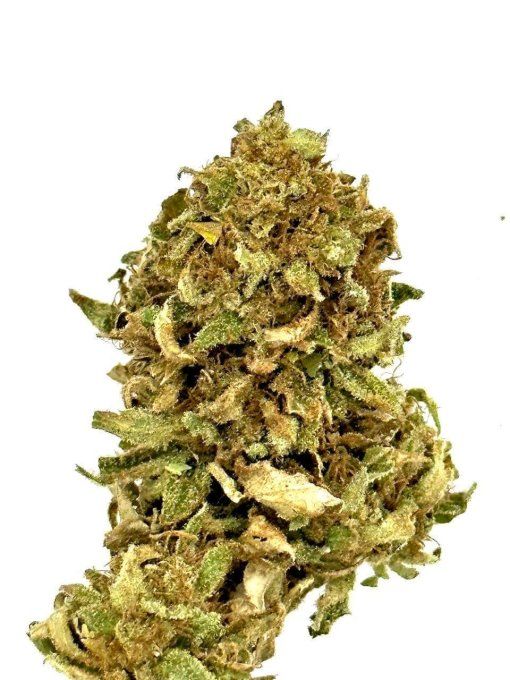 PEACH KUSH 2 G GREENHOUSE (à partir de 3,90€/gr)
