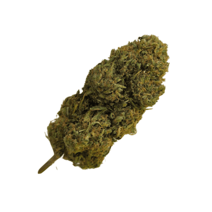 SWEET CANDY 2 GR OUTDOOR (à partir de 3,90€/gr)