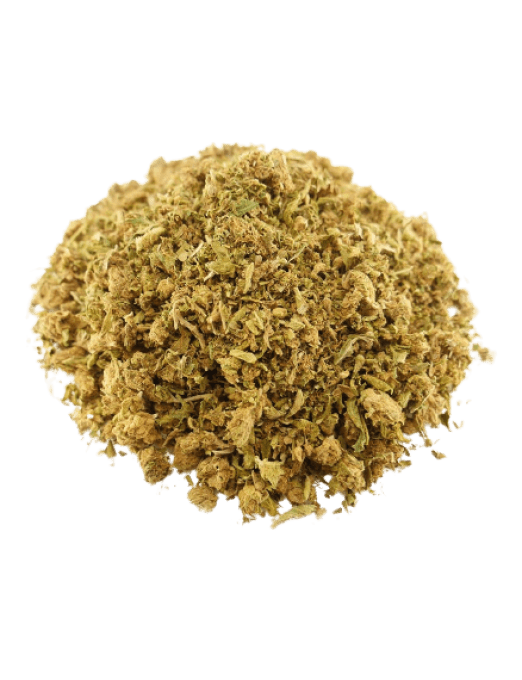 TRIM MIX PREMIUM 10 G