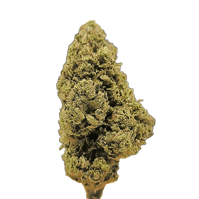 ZOMBIE FLOW  (à partir de 5,40€/gr)