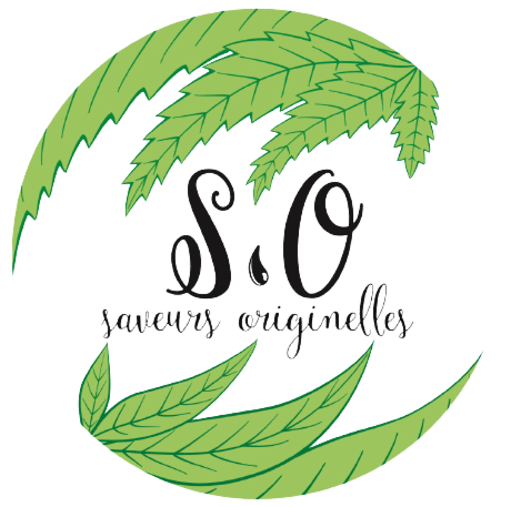 saveursoriginelles.com