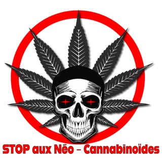 PAS DE NEO-STUPEFIANT CHEZ SAVEURS ORIGINELLES